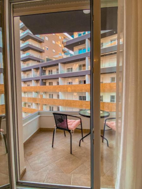 Studio apartman M&M